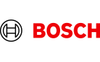 65e9f2c85da53.png