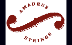 Amadeus Amadeus