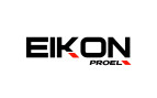 Eikon Eikon