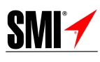 SMI SMI