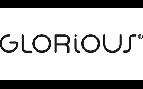 667982f90c43d.gif