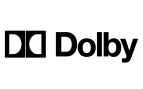 Dolby Dolby