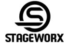 Stageworx Stageworx