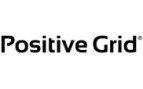Positive Grid Positive Grid