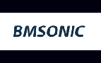 BM Sonic BM Sonic