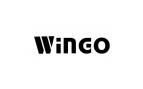 Wingo Wingo