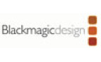 Blackmagic Design Blackmagic Design