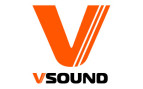 VSOUND VSOUND