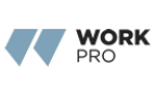 Work Pro Work Pro