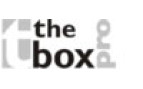 The Box Pro The Box Pro