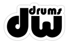 DW DW