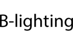 6745be5197f48.png