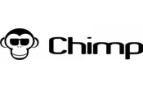 Infinity Chimp Infinity Chimp