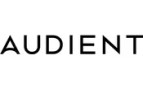 Audient Audient