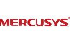 Mercusys Mercusys