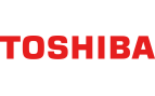 679c92504dd69.png