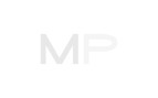 MP MP