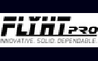 Flyht Pro Flyht Pro