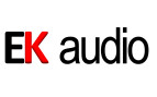 EK Audio EK Audio