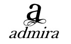 Admira