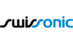 Swissonic Swissonic