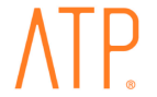 ATP