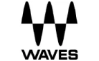 Waves Waves