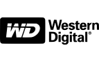 Western Digital Western Digital