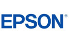 EPSON EPSON