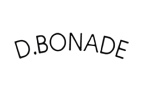 BONADE BONADE