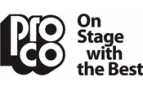 Proco Proco