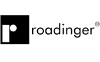 Roadinger Roadinger