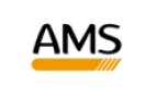 AMS