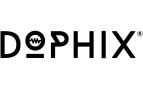 Dophix