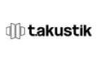 t.akustik t.akustik