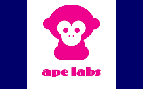 Ape Labs