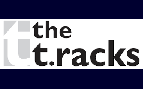 the t.racks the t.racks