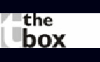 the box