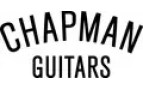Chapman Guitars Chapman Guitars
