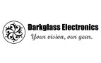 Darkglass Darkglass