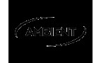 Ambient Ambient