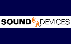 Sound Devices Sound Devices