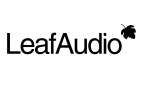 Leaf Audio Leaf Audio
