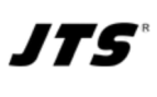 6903894de81ab.png