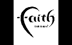 Faith Nexus Faith Nexus