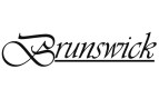Brunswick Brunswick