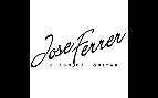Jose Ferrer
