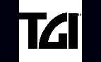 TGI TGI