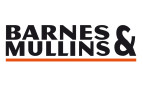 Barnes & Mullins