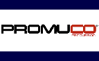 Promuco Promuco